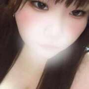 ヒメ日記 2025/10/27 02:25 投稿 みのん 奥様特急　上野・鶯谷店