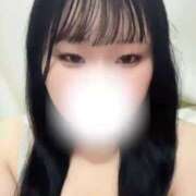 ヒメ日記 2025/10/27 21:05 投稿 みのん 奥様特急　上野・鶯谷店