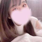 ヒメ日記 2025/10/25 20:02 投稿 成海（なるみ） 人妻の蜜