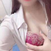 ヒメ日記 2025/10/27 18:02 投稿 成海（なるみ） 人妻の蜜