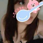 ヒメ日記 2025/10/24 23:12 投稿 あむ 丸妻 新横浜店