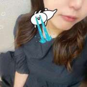 ヒメ日記 2025/10/26 11:51 投稿 あむ 丸妻 新横浜店