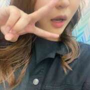 ヒメ日記 2025/10/26 12:14 投稿 あむ 丸妻 新横浜店