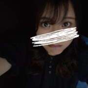 ヒメ日記 2025/10/29 01:04 投稿 あむ 丸妻 新横浜店