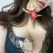 ヒメ日記 2025/10/29 21:46 投稿 あむ 丸妻 新横浜店