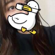 ヒメ日記 2025/11/04 10:28 投稿 あむ 丸妻 新横浜店