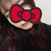 ヒメ日記 2025/11/04 22:41 投稿 あむ 丸妻 新横浜店