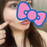 ヒメ日記 2025/11/09 07:50 投稿 あむ 丸妻 新横浜店