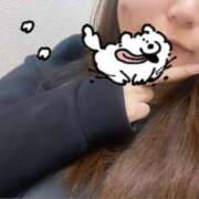 ヒメ日記 2025/11/10 13:56 投稿 あむ 丸妻 新横浜店