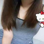 ヒメ日記 2025/11/11 22:31 投稿 あむ 丸妻 新横浜店