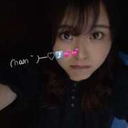 ヒメ日記 2025/11/14 00:33 投稿 あむ 丸妻 新横浜店