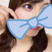 ヒメ日記 2025/11/19 12:20 投稿 あむ 丸妻 新横浜店