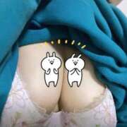 ヒメ日記 2025/11/20 12:34 投稿 あむ 丸妻 新横浜店