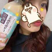 ヒメ日記 2025/11/20 23:06 投稿 あむ 丸妻 新横浜店