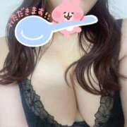 ヒメ日記 2025/11/25 11:04 投稿 あむ 丸妻 新横浜店