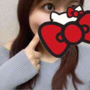 ヒメ日記 2025/11/25 17:09 投稿 あむ 丸妻 新横浜店