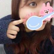 ヒメ日記 2025/11/27 14:07 投稿 あむ 丸妻 新横浜店