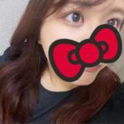 ヒメ日記 2025/11/28 11:07 投稿 あむ 丸妻 新横浜店