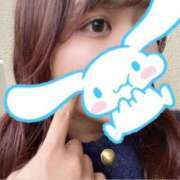 あむ 出勤！ 丸妻 新横浜店