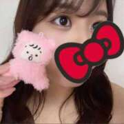 ヒメ日記 2025/12/12 09:54 投稿 あむ 丸妻 新横浜店