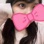 ヒメ日記 2025/12/16 11:21 投稿 あむ 丸妻 新横浜店