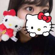 ヒメ日記 2025/12/20 09:07 投稿 あむ 丸妻 新横浜店