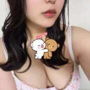 ヒメ日記 2025/12/20 15:14 投稿 あむ 丸妻 新横浜店