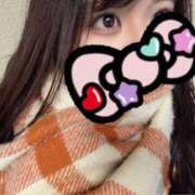 ヒメ日記 2025/12/29 11:22 投稿 あむ 丸妻 新横浜店