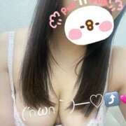 ヒメ日記 2026/01/08 11:09 投稿 あむ 丸妻 新横浜店