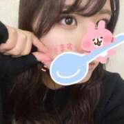 ヒメ日記 2026/01/10 09:20 投稿 あむ 丸妻 新横浜店