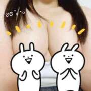 ヒメ日記 2026/01/14 23:38 投稿 あむ 丸妻 新横浜店