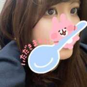 ヒメ日記 2026/01/15 11:19 投稿 あむ 丸妻 新横浜店