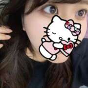 ヒメ日記 2026/01/17 14:20 投稿 あむ 丸妻 新横浜店