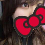 ヒメ日記 2026/01/23 11:02 投稿 あむ 丸妻 新横浜店