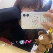 ヒメ日記 2026/01/24 13:13 投稿 あむ 丸妻 新横浜店