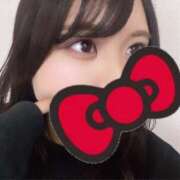 ヒメ日記 2026/01/30 09:38 投稿 あむ 丸妻 新横浜店