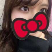 ヒメ日記 2026/02/04 11:13 投稿 あむ 丸妻 新横浜店