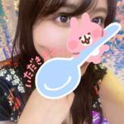 ヒメ日記 2026/02/08 13:09 投稿 あむ 丸妻 新横浜店