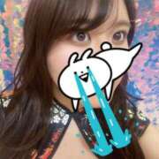 ヒメ日記 2026/02/09 00:22 投稿 あむ 丸妻 新横浜店