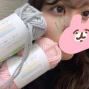 ヒメ日記 2026/02/10 10:55 投稿 あむ 丸妻 新横浜店