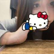 ヒメ日記 2026/02/18 11:10 投稿 あむ 丸妻 新横浜店