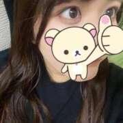 ヒメ日記 2026/02/21 11:50 投稿 あむ 丸妻 新横浜店