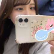 ヒメ日記 2026/03/09 12:09 投稿 あむ 丸妻 新横浜店