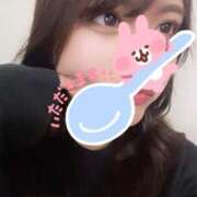 ヒメ日記 2026/03/15 09:42 投稿 あむ 丸妻 新横浜店