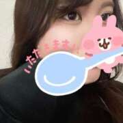 ヒメ日記 2026/03/27 09:54 投稿 あむ 丸妻 新横浜店