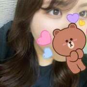 あむ 🍌♡ 丸妻 新横浜店