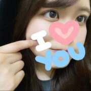 ヒメ日記 2026/04/18 10:56 投稿 あむ 丸妻 新横浜店