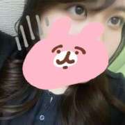 ヒメ日記 2026/06/12 15:49 投稿 あむ 丸妻 新横浜店
