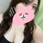 ヒメ日記 2026/07/08 10:54 投稿 あむ 丸妻 新横浜店