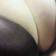 ヒメ日記 2025/10/24 19:31 投稿 あいり(昭和38年生まれ) 熟年カップル名古屋～生電話からの営み～